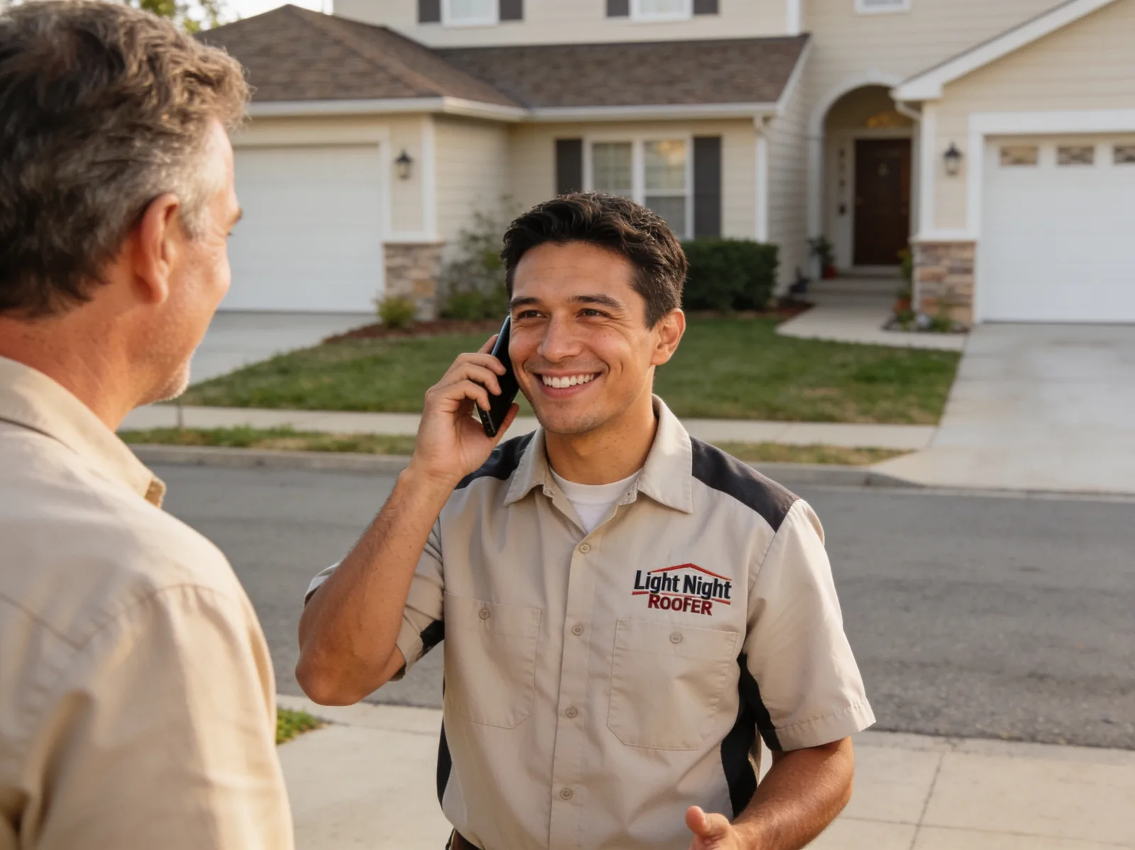 Emergency Roof Repair Paden, OK FAQs